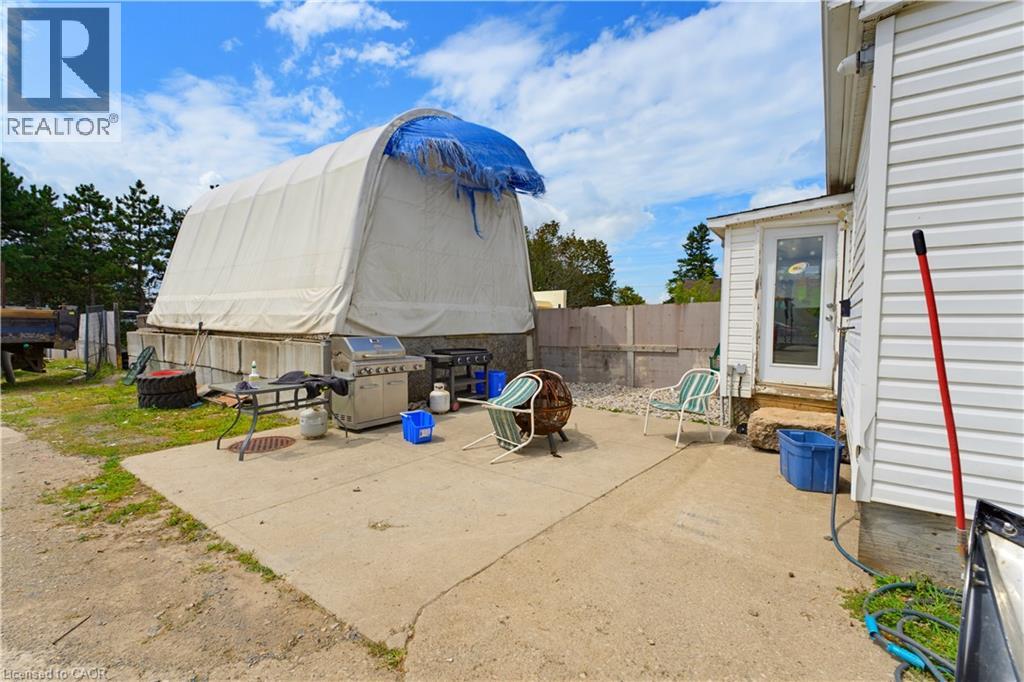 155 Glover Road, Hamilton, Ontario  L0R 1P0 - Photo 21 - 40854644