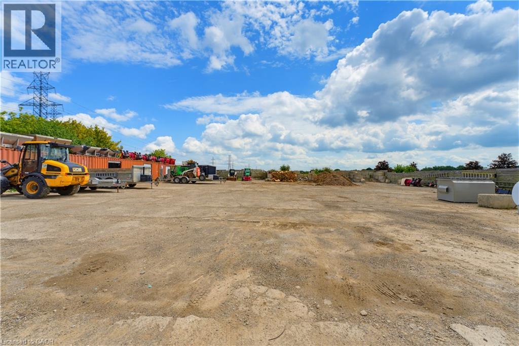 155 Glover Road, Hamilton, Ontario  L0R 1P0 - Photo 23 - 40854644