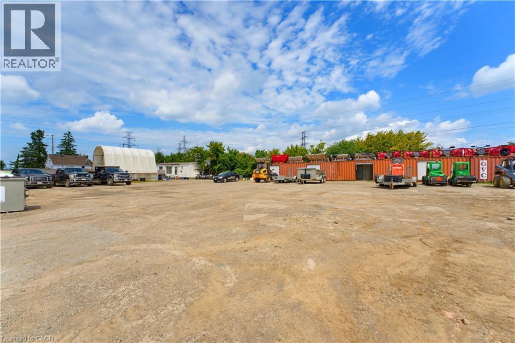 155 Glover Road, Hamilton, Ontario  L0R 1P0 - Photo 25 - 40854644