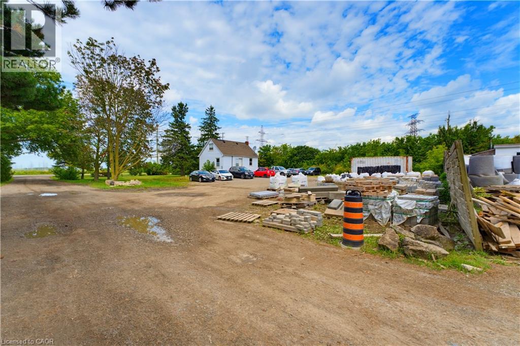 155 Glover Road, Hamilton, Ontario  L0R 1P0 - Photo 28 - 40854644