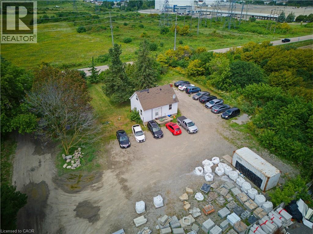 155 Glover Road, Hamilton, Ontario  L0R 1P0 - Photo 7 - 40854644