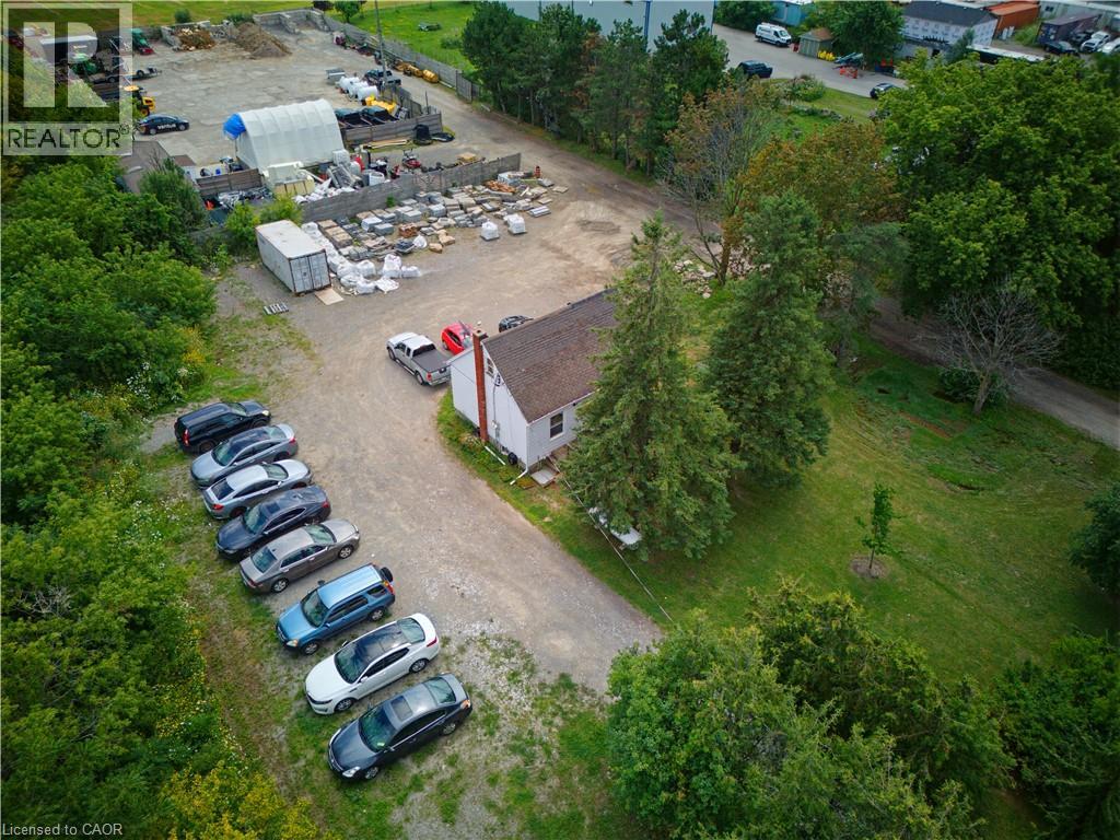 155 Glover Road, Hamilton, Ontario  L0R 1P0 - Photo 8 - 40854644