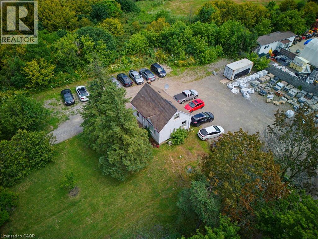 155 Glover Road, Hamilton, Ontario  L0R 1P0 - Photo 9 - 40854644