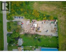 155 GLOVER Road, Hamilton, Ontario