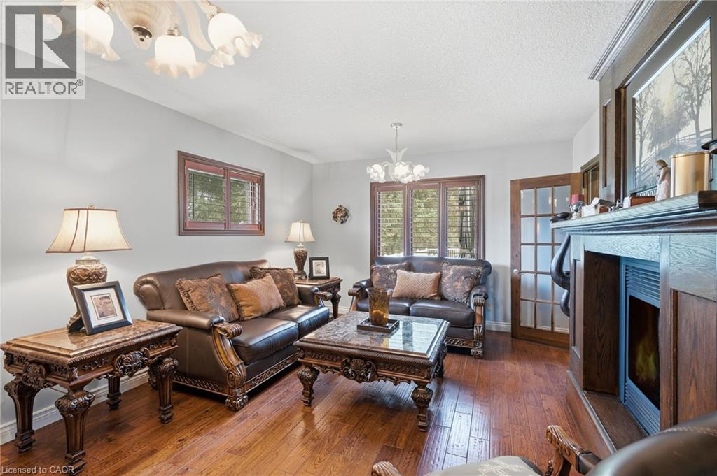 345 Freelton Road, Hamilton, Ontario  N0B 2J0 - Photo 12 - 40854336