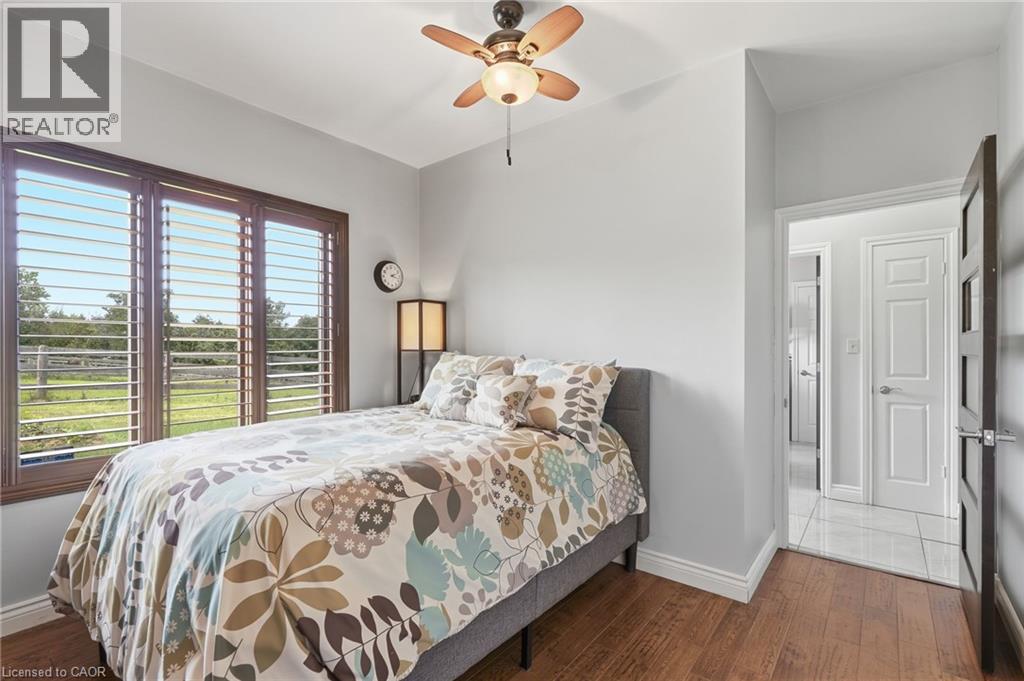 345 Freelton Road, Hamilton, Ontario  N0B 2J0 - Photo 17 - 40854336