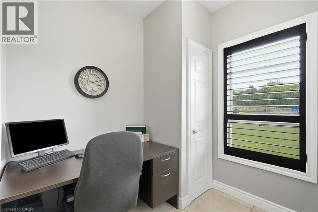 345 Freelton Road, Hamilton, Ontario  N0B 2J0 - Photo 19 - 40854336