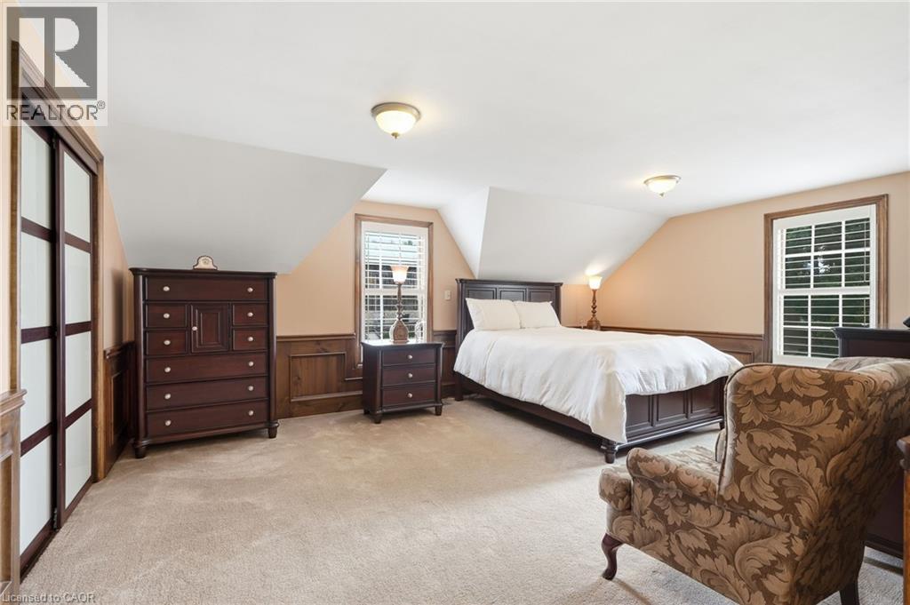 345 Freelton Road, Hamilton, Ontario  N0B 2J0 - Photo 23 - 40854336