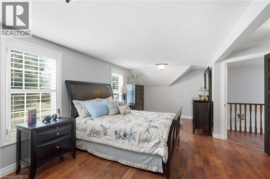 345 Freelton Road, Hamilton, Ontario  N0B 2J0 - Photo 27 - 40854336