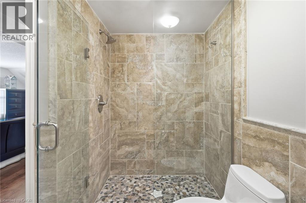 345 Freelton Road, Hamilton, Ontario  N0B 2J0 - Photo 29 - 40854336