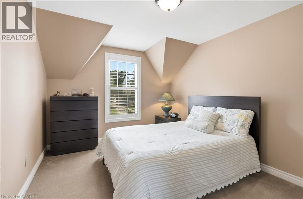 345 Freelton Road, Hamilton, Ontario  N0B 2J0 - Photo 30 - 40854336