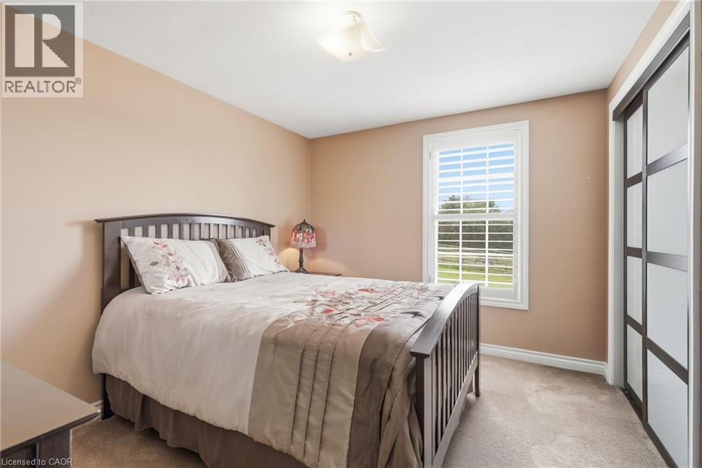 345 Freelton Road, Hamilton, Ontario  N0B 2J0 - Photo 31 - 40854336