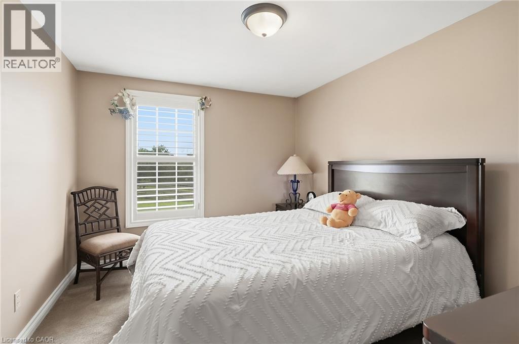 345 Freelton Road, Hamilton, Ontario  N0B 2J0 - Photo 32 - 40854336