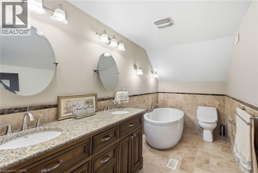 345 Freelton Road, Hamilton, Ontario  N0B 2J0 - Photo 33 - 40854336