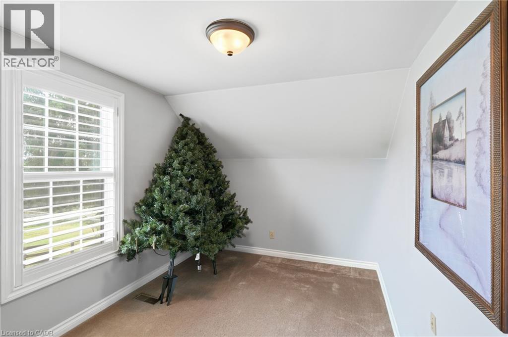 345 Freelton Road, Hamilton, Ontario  N0B 2J0 - Photo 34 - 40854336