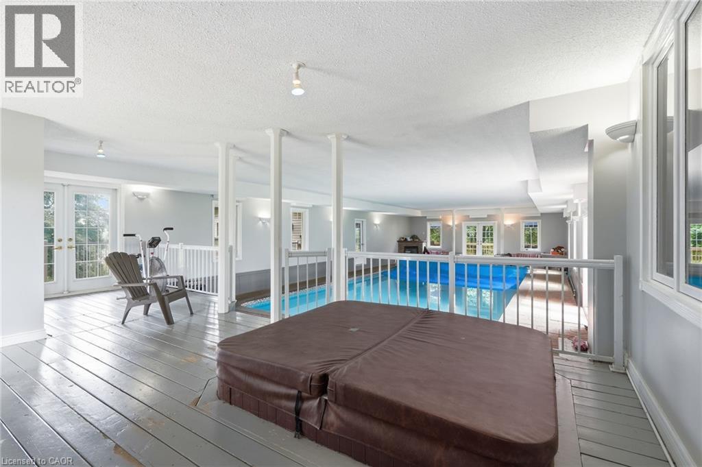 345 Freelton Road, Hamilton, Ontario  N0B 2J0 - Photo 35 - 40854336