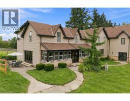 345 FREELTON Road, Hamilton, Ontario