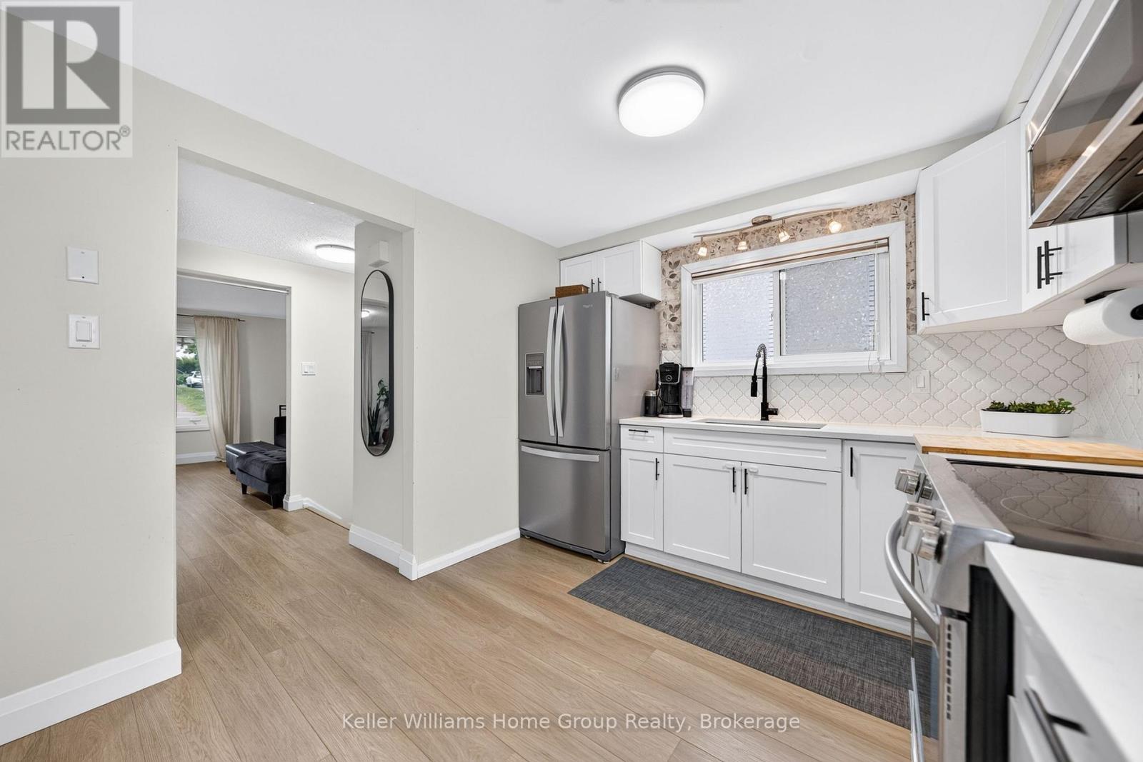 85 Upton Crescent, Guelph (Grange Road), Ontario  N1E 6P6 - Photo 16 - X13659040