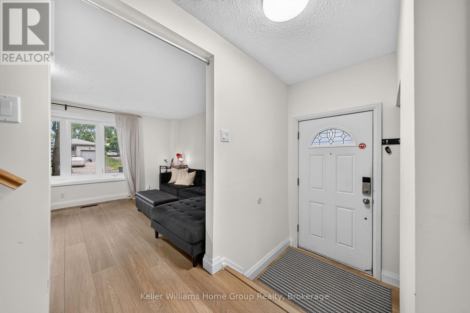 85 Upton Crescent, Guelph (Grange Road), Ontario  N1E 6P6 - Photo 17 - X13659040