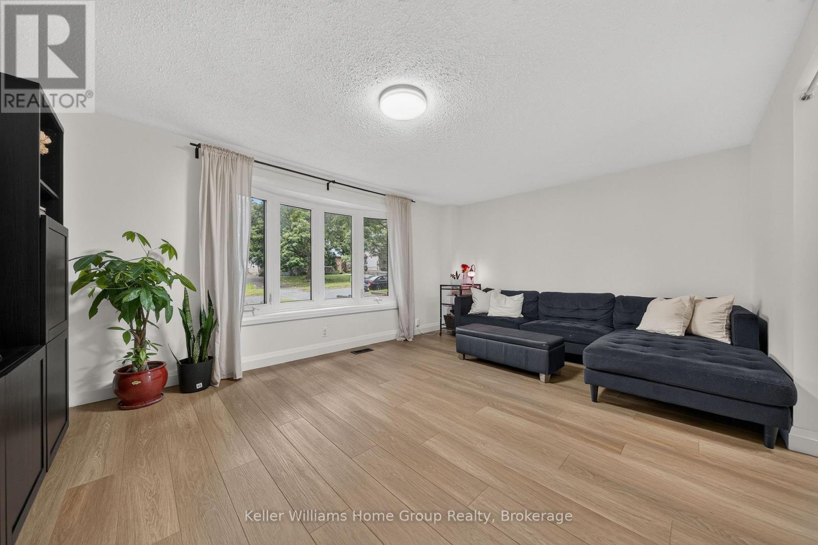 85 Upton Crescent, Guelph (Grange Road), Ontario  N1E 6P6 - Photo 19 - X13659040