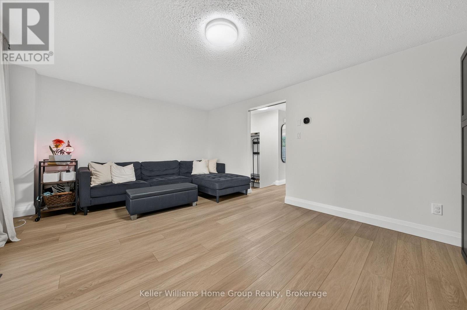 85 Upton Crescent, Guelph (Grange Road), Ontario  N1E 6P6 - Photo 20 - X13659040