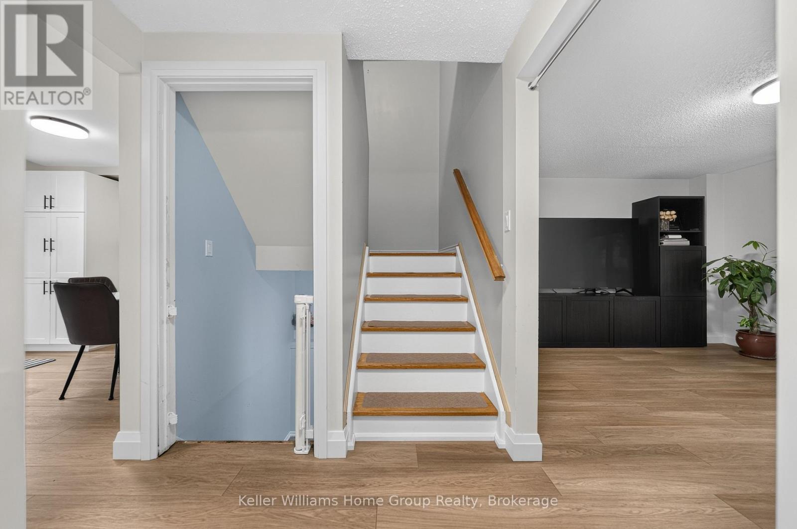 85 Upton Crescent, Guelph (Grange Road), Ontario  N1E 6P6 - Photo 22 - X13659040