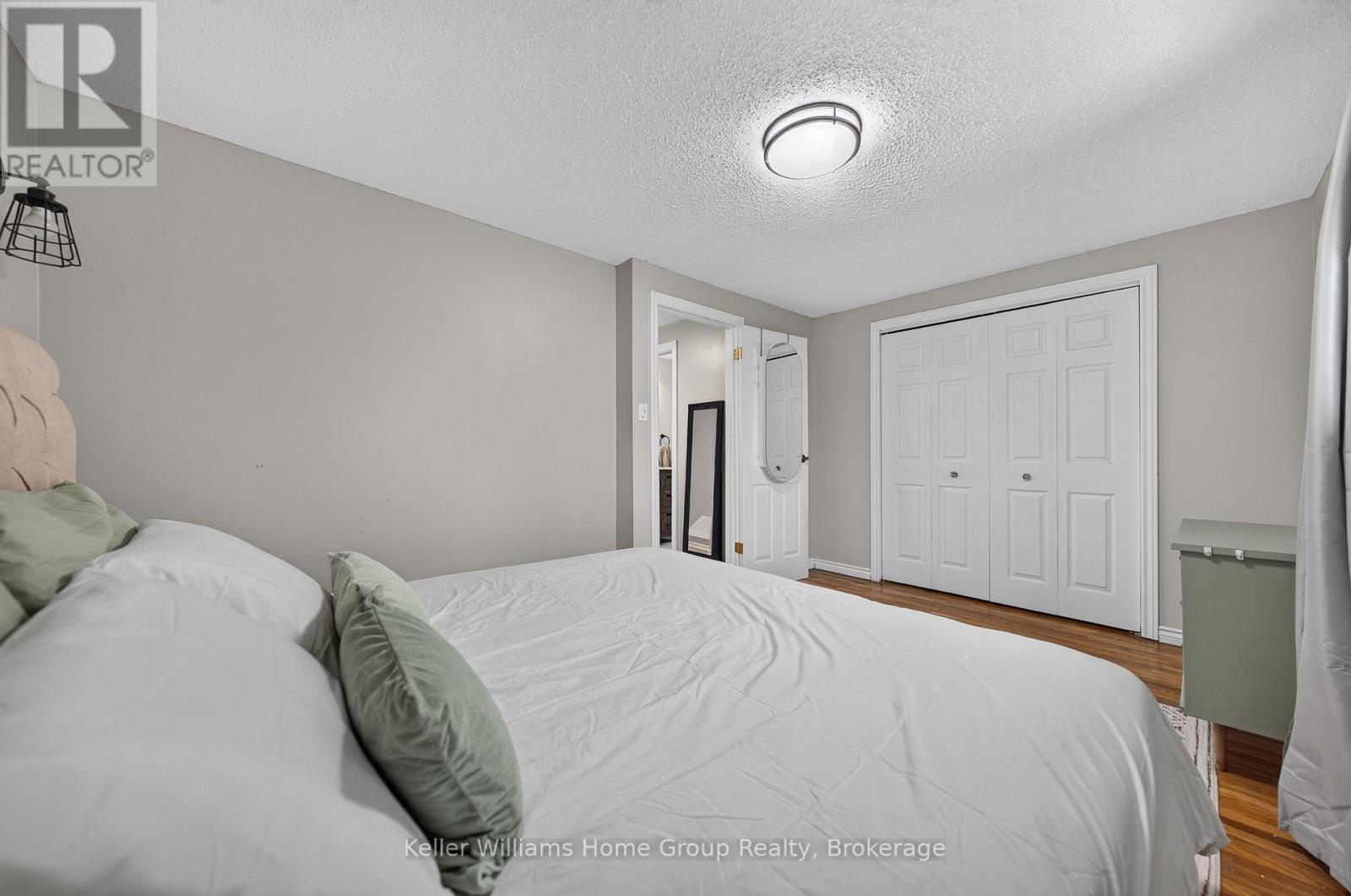 85 Upton Crescent, Guelph (Grange Road), Ontario  N1E 6P6 - Photo 25 - X13659040