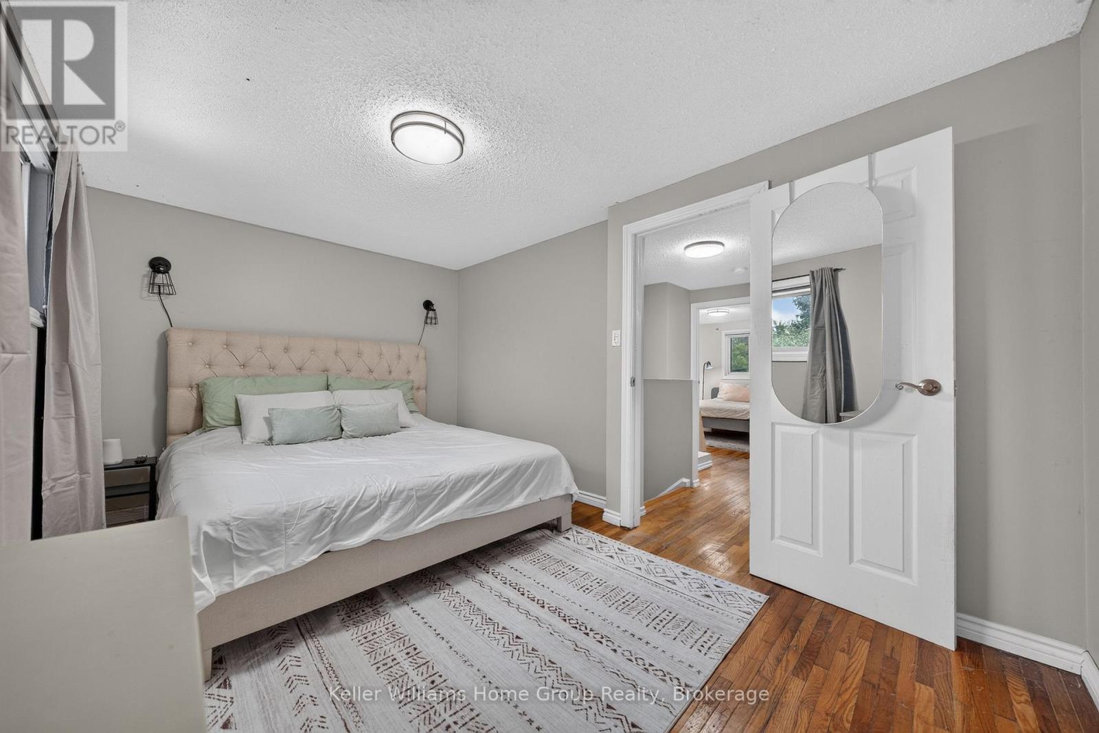 85 Upton Crescent, Guelph (Grange Road), Ontario  N1E 6P6 - Photo 26 - X13659040