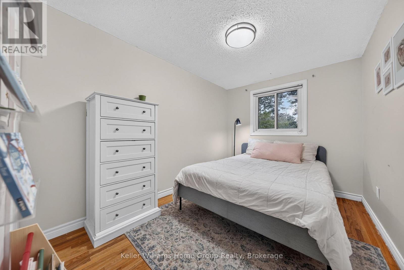 85 Upton Crescent, Guelph (Grange Road), Ontario  N1E 6P6 - Photo 28 - X13659040