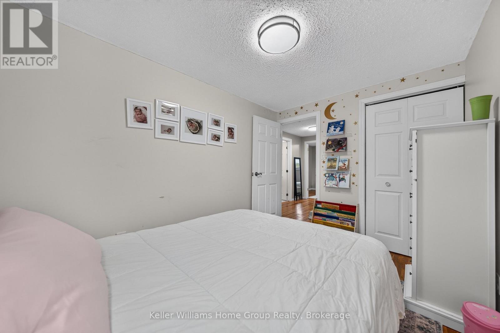 85 Upton Crescent, Guelph (Grange Road), Ontario  N1E 6P6 - Photo 29 - X13659040