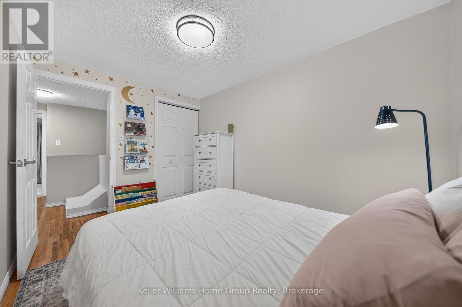 85 Upton Crescent, Guelph (Grange Road), Ontario  N1E 6P6 - Photo 30 - X13659040
