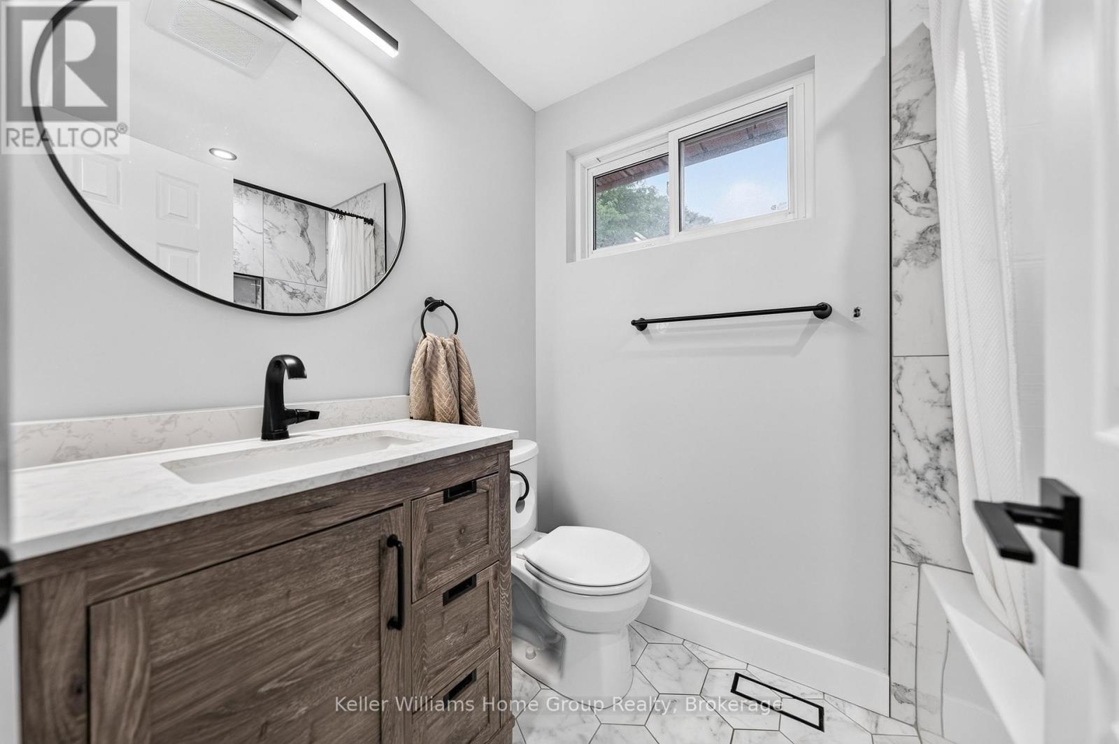 85 Upton Crescent, Guelph (Grange Road), Ontario  N1E 6P6 - Photo 31 - X13659040