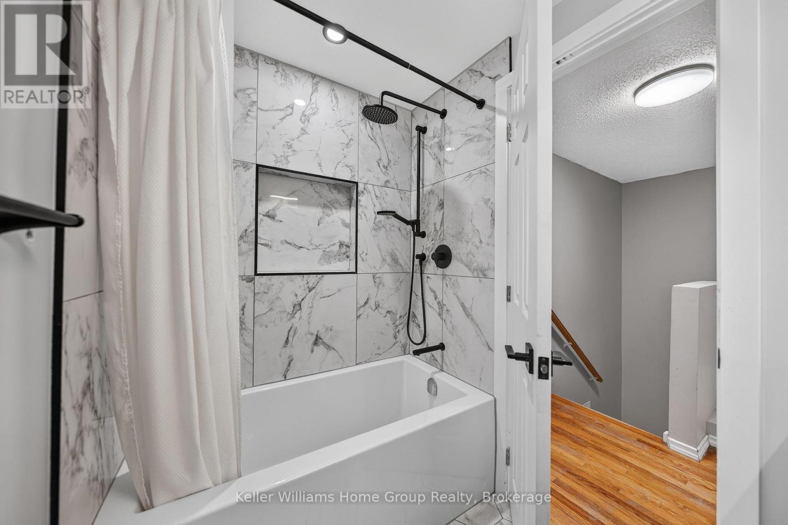 85 Upton Crescent, Guelph (Grange Road), Ontario  N1E 6P6 - Photo 32 - X13659040