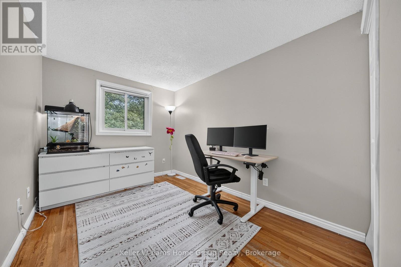 85 Upton Crescent, Guelph (Grange Road), Ontario  N1E 6P6 - Photo 34 - X13659040