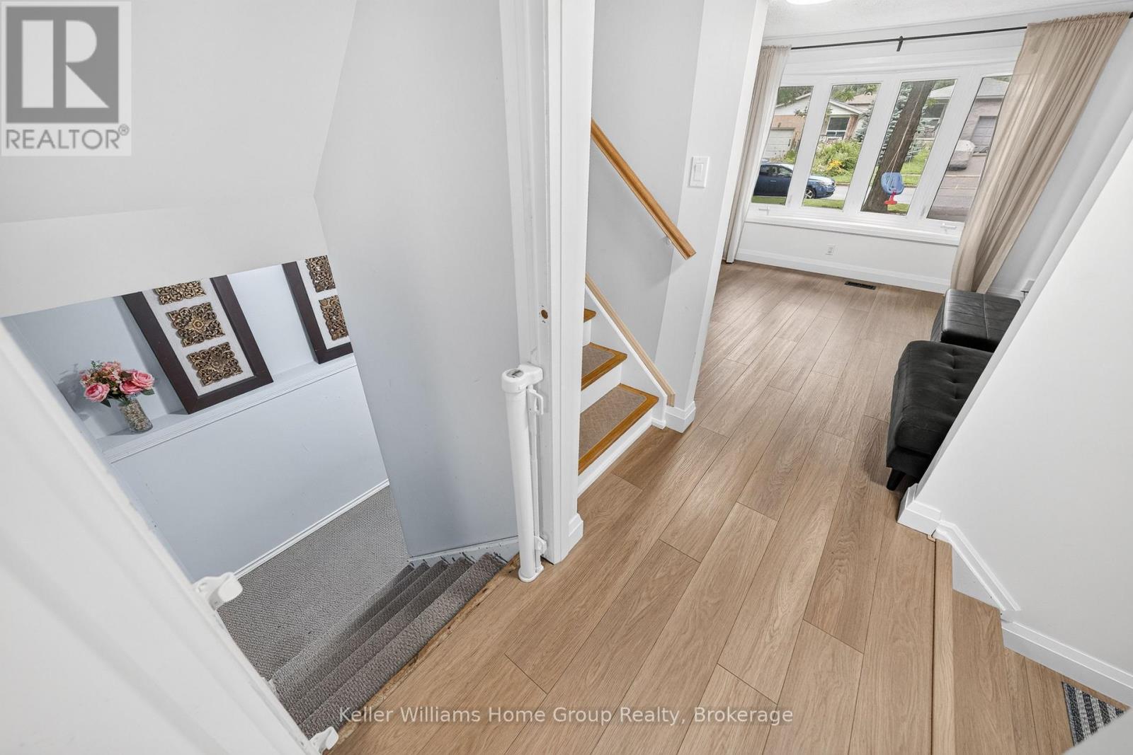 85 Upton Crescent, Guelph (Grange Road), Ontario  N1E 6P6 - Photo 36 - X13659040