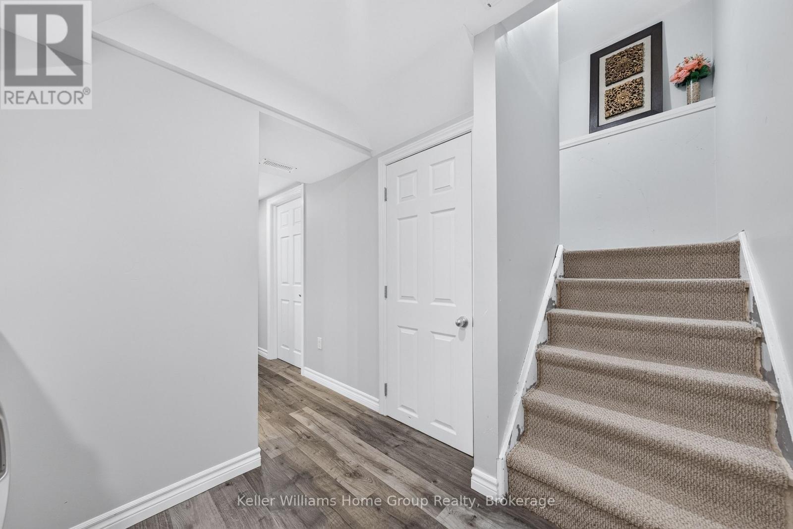 85 Upton Crescent, Guelph (Grange Road), Ontario  N1E 6P6 - Photo 37 - X13659040