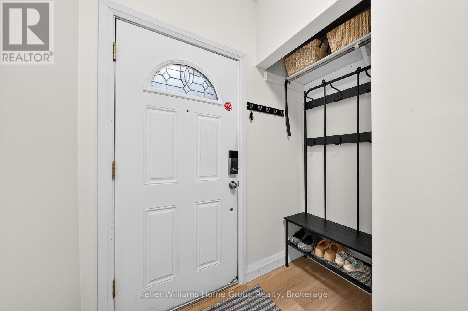 85 Upton Crescent, Guelph (Grange Road), Ontario  N1E 6P6 - Photo 4 - X13659040