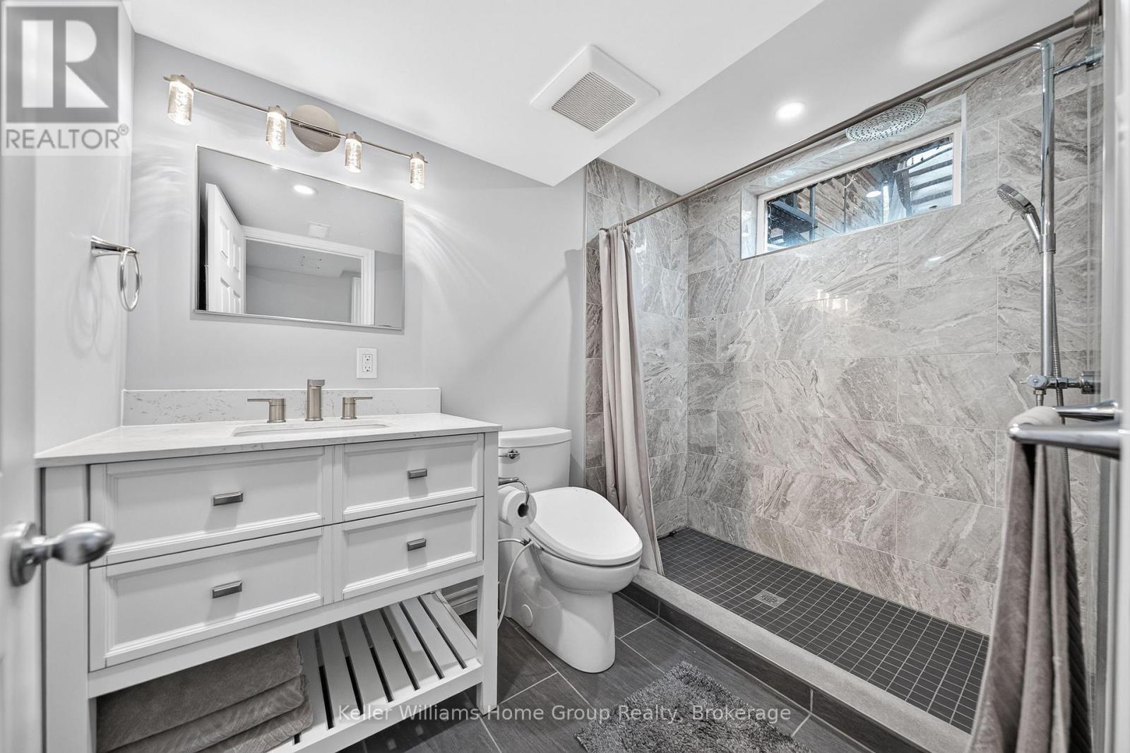 85 Upton Crescent, Guelph (Grange Road), Ontario  N1E 6P6 - Photo 40 - X13659040