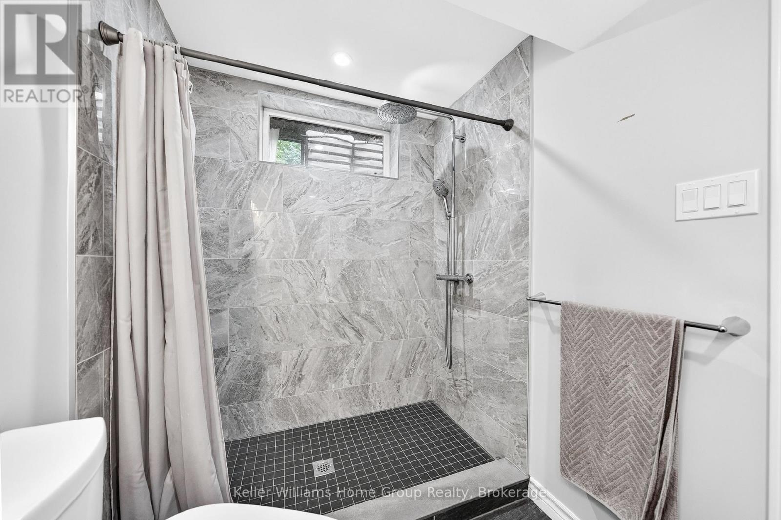 85 Upton Crescent, Guelph (Grange Road), Ontario  N1E 6P6 - Photo 42 - X13659040