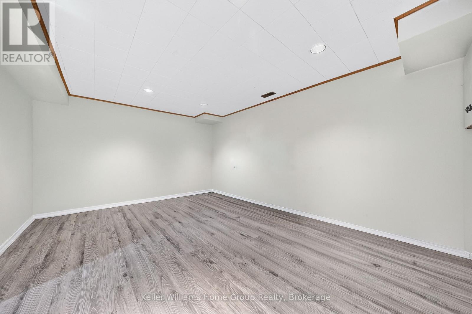 85 Upton Crescent, Guelph (Grange Road), Ontario  N1E 6P6 - Photo 44 - X13659040