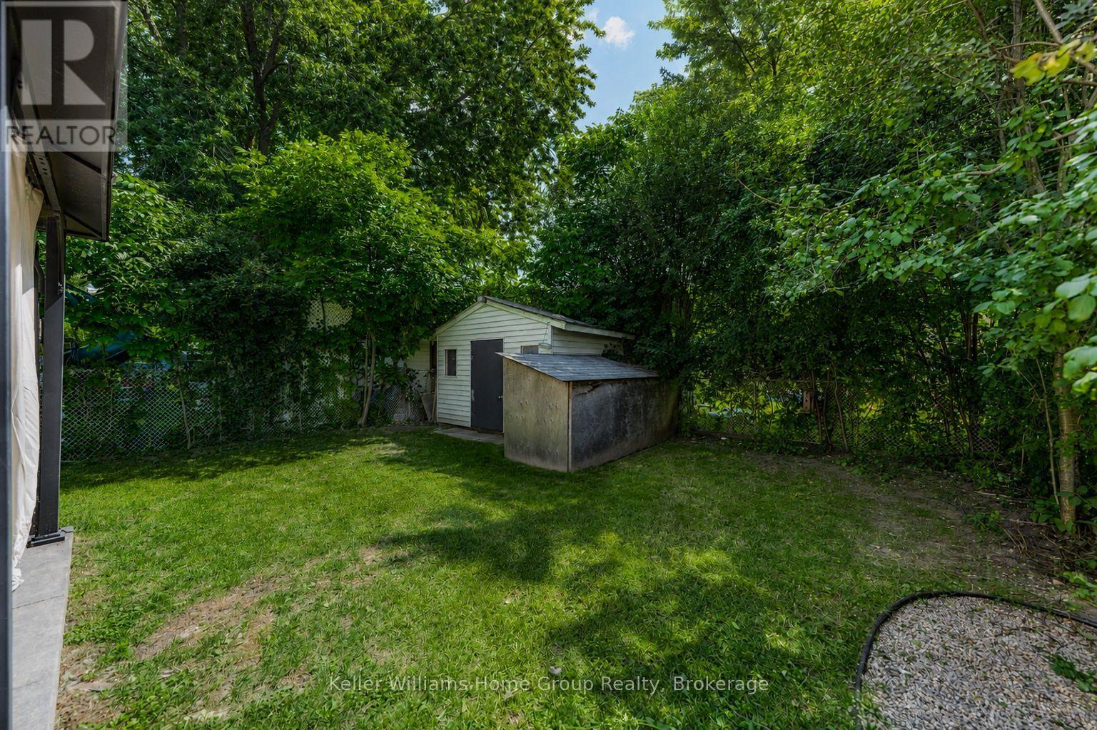 85 Upton Crescent, Guelph (Grange Road), Ontario  N1E 6P6 - Photo 47 - X13659040