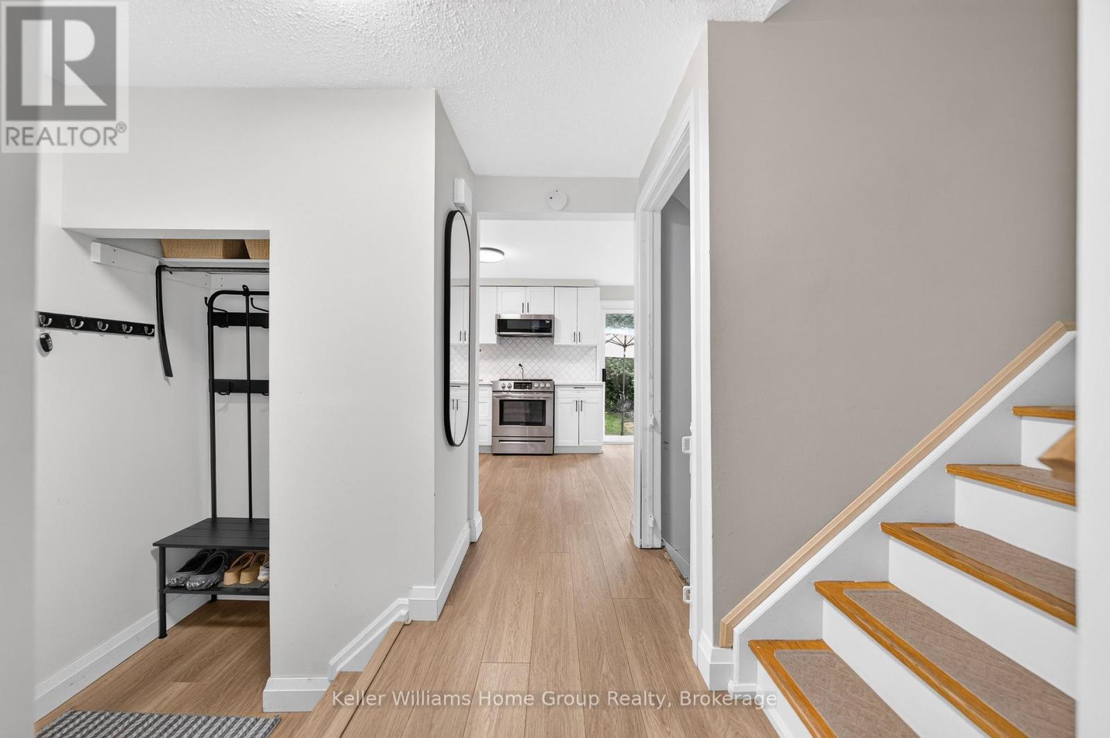 85 Upton Crescent, Guelph (Grange Road), Ontario  N1E 6P6 - Photo 6 - X13659040