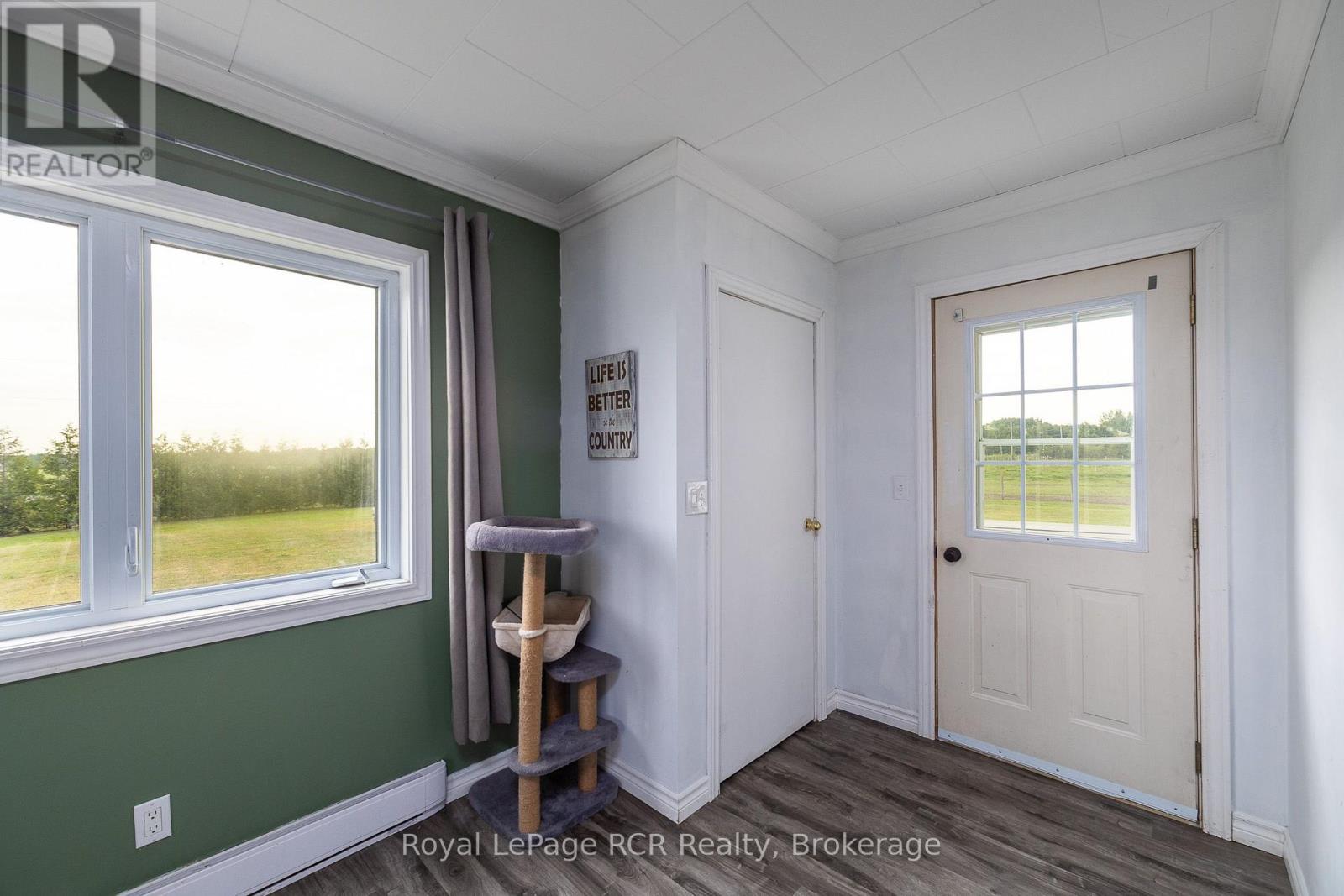 1519 West Road, Northern Bruce Peninsula, Ontario  N0H 1W0 - Photo 13 - X13659100