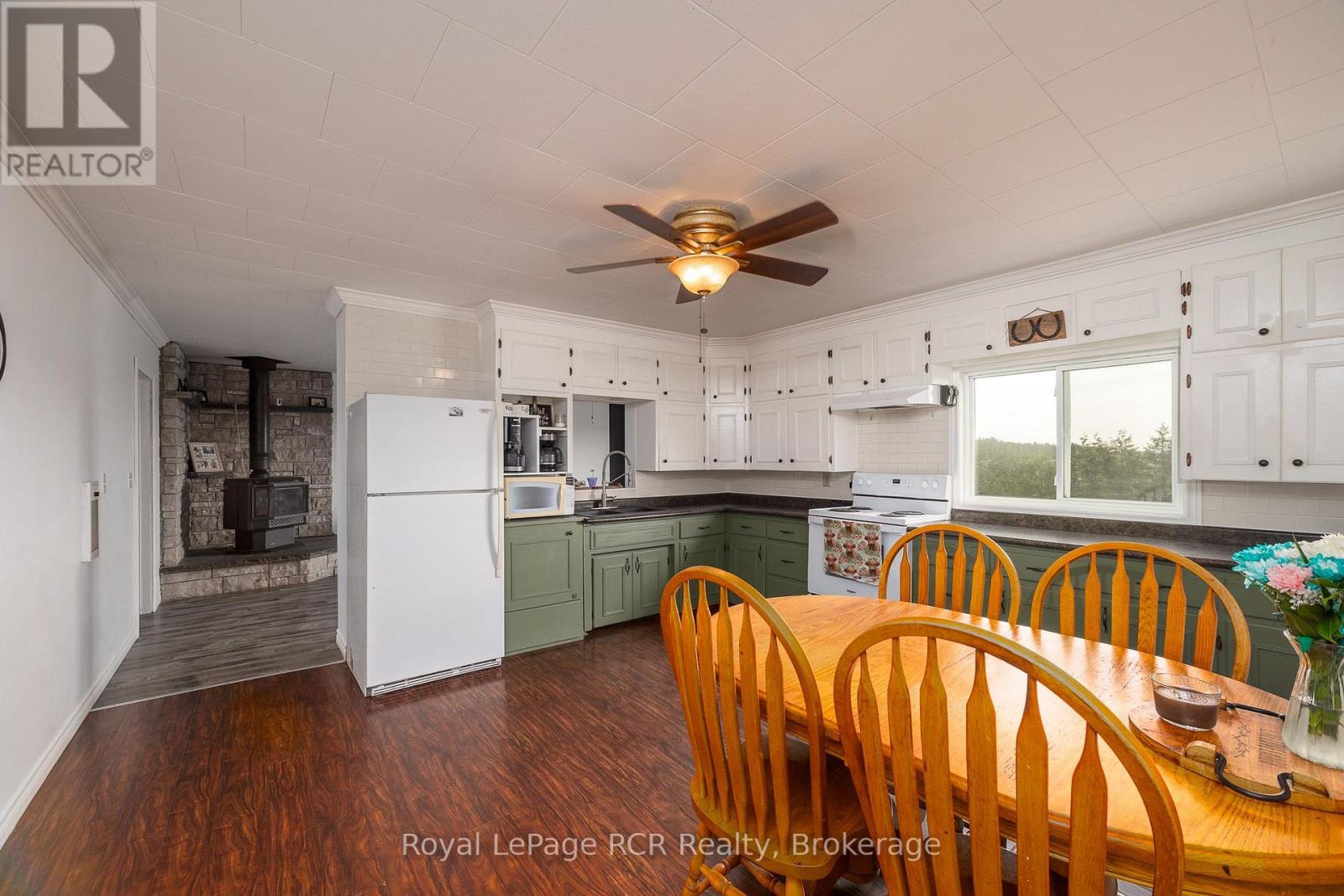 1519 West Road, Northern Bruce Peninsula, Ontario  N0H 1W0 - Photo 14 - X13659100
