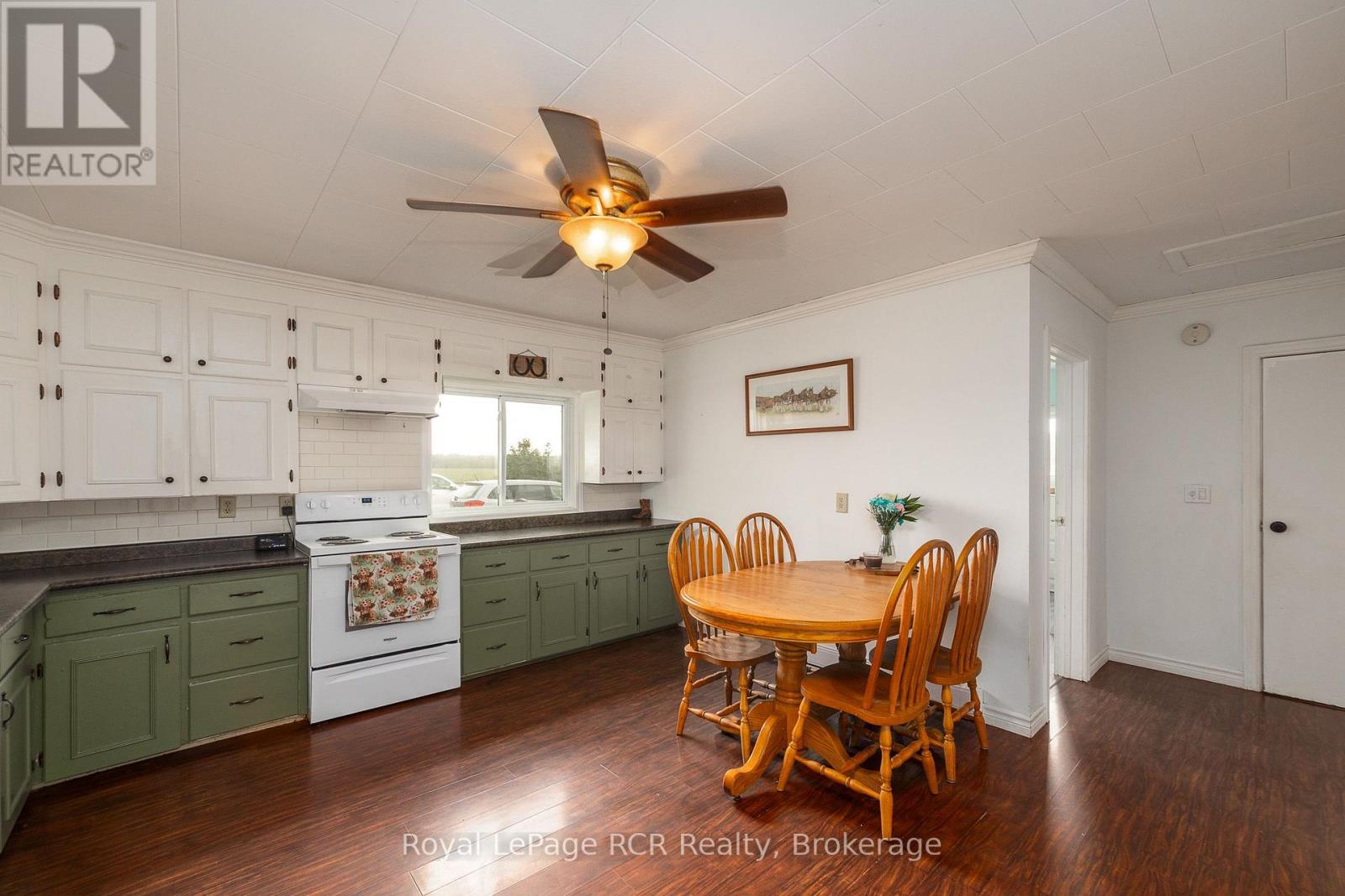 1519 West Road, Northern Bruce Peninsula, Ontario  N0H 1W0 - Photo 15 - X13659100