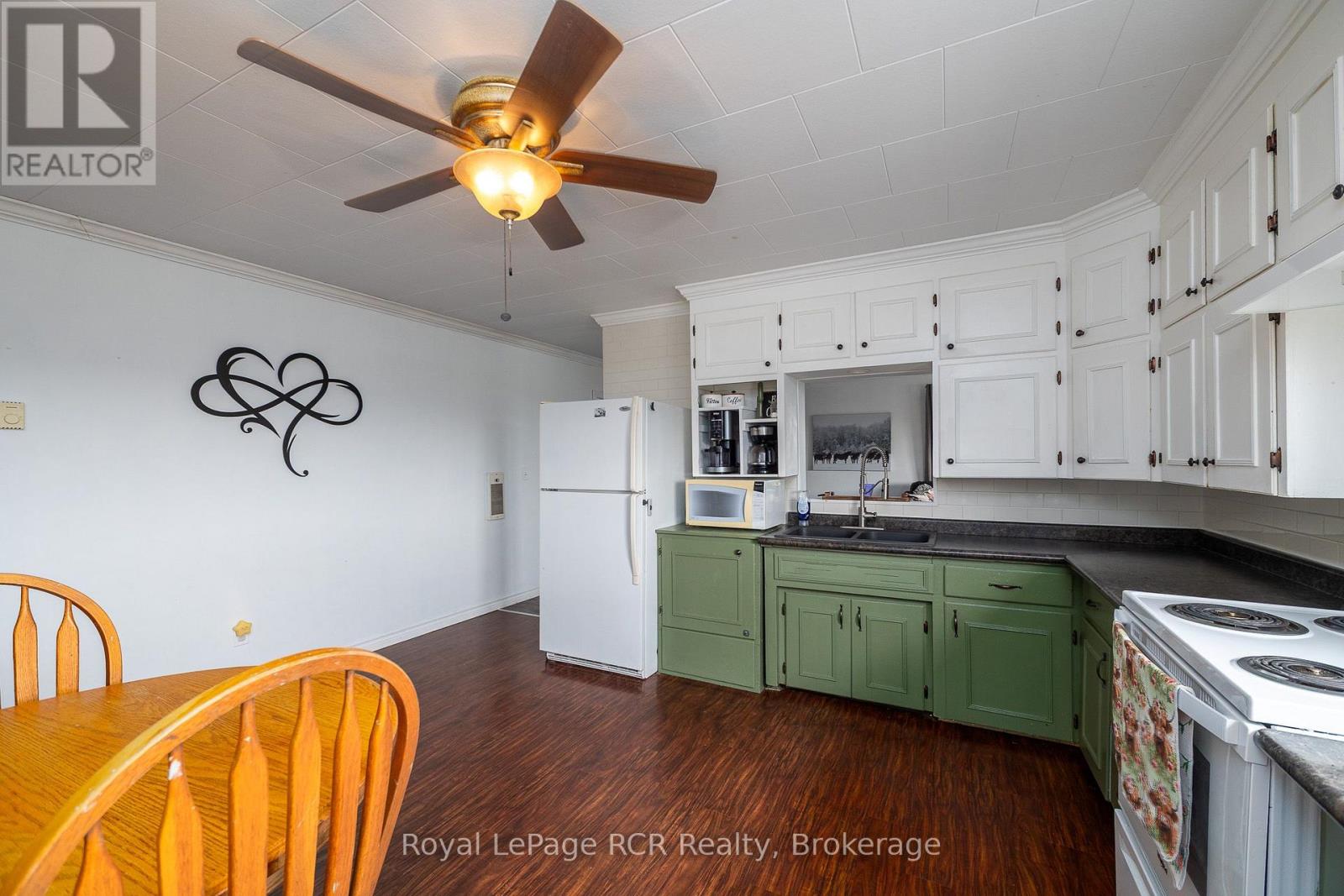 1519 West Road, Northern Bruce Peninsula, Ontario  N0H 1W0 - Photo 16 - X13659100