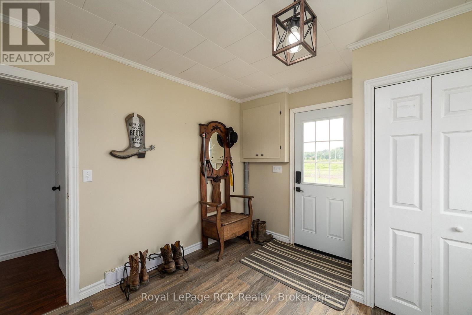 1519 West Road, Northern Bruce Peninsula, Ontario  N0H 1W0 - Photo 17 - X13659100