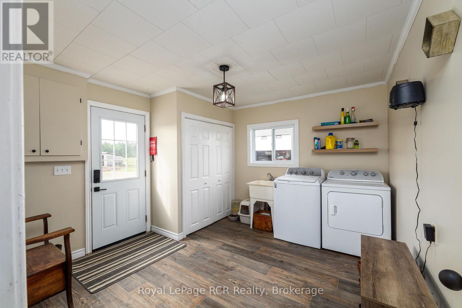 1519 West Road, Northern Bruce Peninsula, Ontario  N0H 1W0 - Photo 18 - X13659100