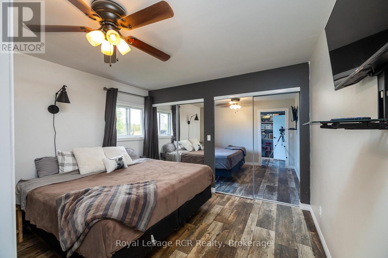 1519 West Road, Northern Bruce Peninsula, Ontario  N0H 1W0 - Photo 19 - X13659100
