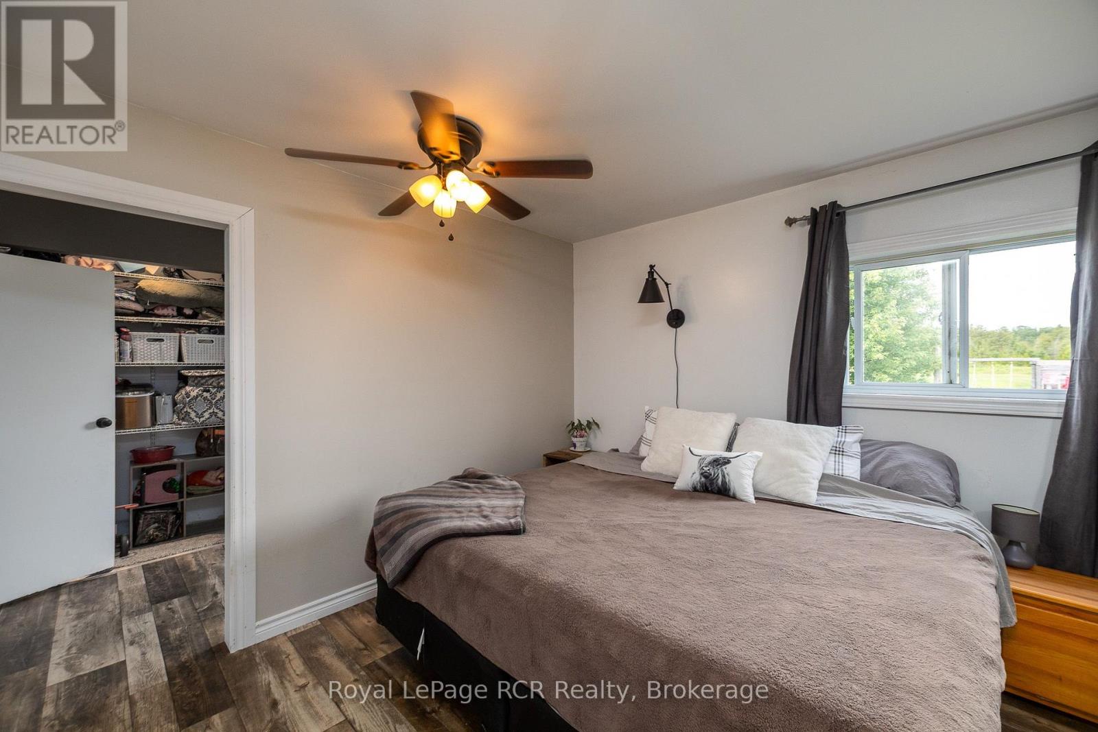 1519 West Road, Northern Bruce Peninsula, Ontario  N0H 1W0 - Photo 20 - X13659100